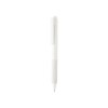 Stylo X9 avec grip silicone