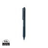 Stylo X9 avec grip silicone