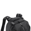 Sac de sport Flex