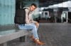 Sac de sport Flex