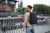 Sac de sport Flex