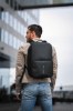 Sac de sport Flex