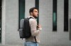 Sac de sport Flex