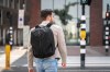Sac de sport Flex