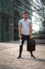 Sac de sport Flex