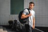 Sac de sport Flex