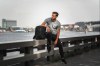 Sac de sport Flex