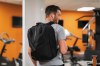 Sac de sport Flex