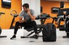 Sac de sport Flex