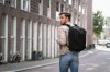 Sac de sport Flex