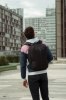 Sac de sport Flex