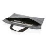 Porte documents Impact AWARE™