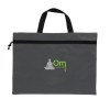 Porte documents Impact AWARE™