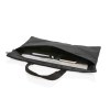 Porte documents Impact AWARE™