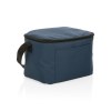 Sac isotherme Impact AWARE™