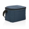 Sac isotherme Impact AWARE™