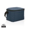 Sac isotherme Impact AWARE™