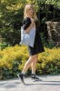 Sac tote bag en coton recyclé 145 gr Impact AWARE™