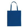 Sac tote bag en coton recyclé 145 gr Impact AWARE™