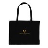 Sac shopping en coton recyclée 145 gr Impact AWARE™