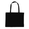 Sac shopping en coton recyclée 145 gr Impact AWARE™