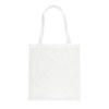Sac tote en rPET 190T Impact AWARE™