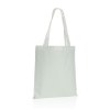 Sac tote en rPET 190T Impact AWARE™