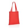 Sac tote en rPET 190T Impact AWARE™