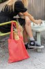 Sac tote en rPET 190T Impact AWARE™