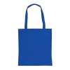 Sac tote en rPET 190T Impact AWARE™