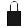 Sac tote en rPET 190T Impact AWARE™