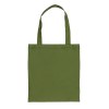 Sac tote en rPET 190T Impact AWARE™