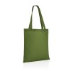 Sac tote en rPET 190T Impact AWARE™