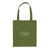 Sac tote en rPET 190T Impact AWARE™