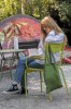 Sac tote en rPET 190T Impact AWARE™