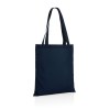 Sac tote en rPET 190T Impact AWARE™