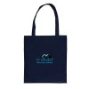 Sac tote en rPET 190T Impact AWARE™
