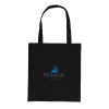 Sac tote en rPET 190T Impact AWARE™