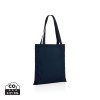Sac tote en rPET 190T Impact AWARE™