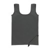 Sac shopping pliable en rPET 190T Impact AWARE™