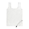 Sac shopping pliable en rPET 190T Impact AWARE™