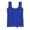 Sac shopping pliable en rPET 190T Impact AWARE™