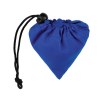 Sac shopping pliable en rPET 190T Impact AWARE™