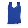 Sac shopping pliable en rPET 190T Impact AWARE™