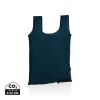 Sac shopping pliable en rPET 190T Impact AWARE™
