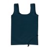 Sac shopping pliable en rPET 190T Impact AWARE™