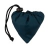 Sac shopping pliable en rPET 190T Impact AWARE™