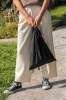 Sac shopping pliable en rPET 190T Impact AWARE™