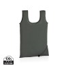 Sac shopping pliable en rPET 190T Impact AWARE™