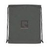 Sac cordelettes en rPET 190T Impact AWARE™